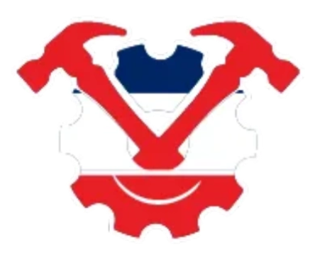 Griffin's Concrete