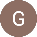 Getz Robert